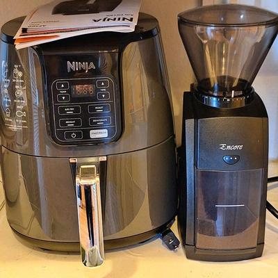 Sale Photo Thumbnail #65