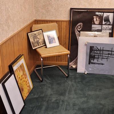 Sale Photo Thumbnail #115