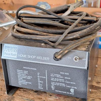 Sale Photo Thumbnail #88