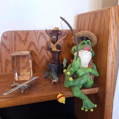 Sale Photo Thumbnail #72