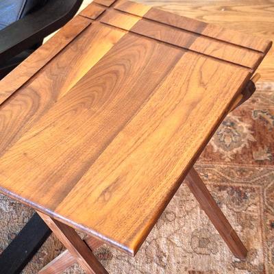 Sale Photo Thumbnail #49