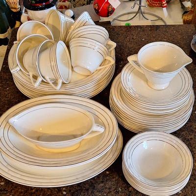 Sale Photo Thumbnail #56