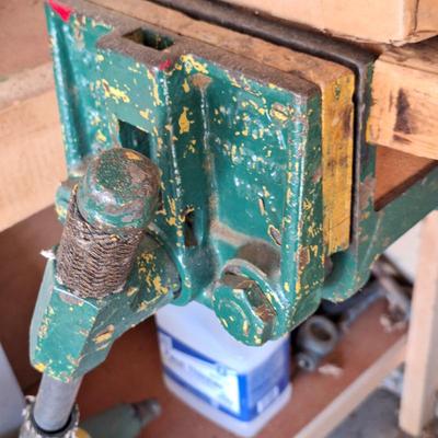 Sale Photo Thumbnail #90