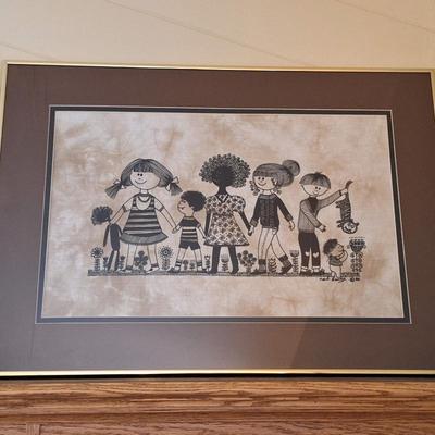 Sale Photo Thumbnail #52