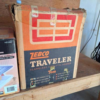 Sale Photo Thumbnail #85