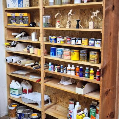 Sale Photo Thumbnail #2