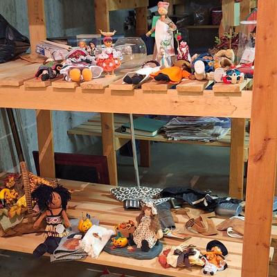 Sale Photo Thumbnail #116