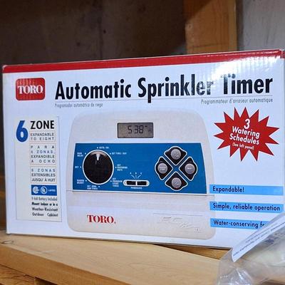 Sale Photo Thumbnail #123