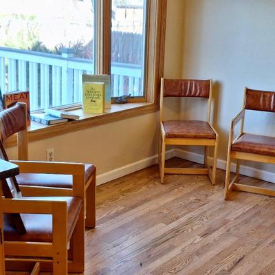 Sale Photo Thumbnail #63