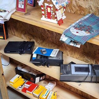 Sale Photo Thumbnail #118