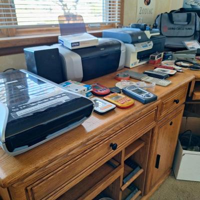 Sale Photo Thumbnail #74