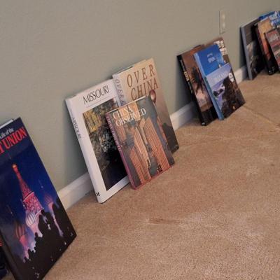 Sale Photo Thumbnail #41