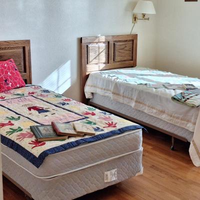 Sale Photo Thumbnail #25