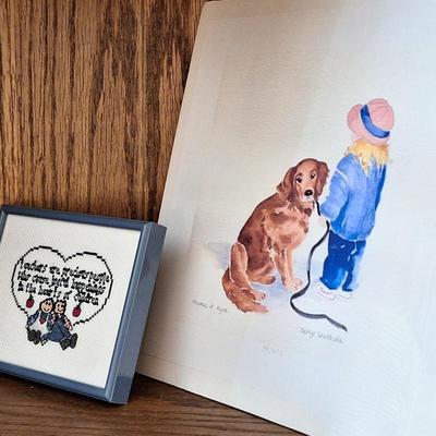 Sale Photo Thumbnail #146