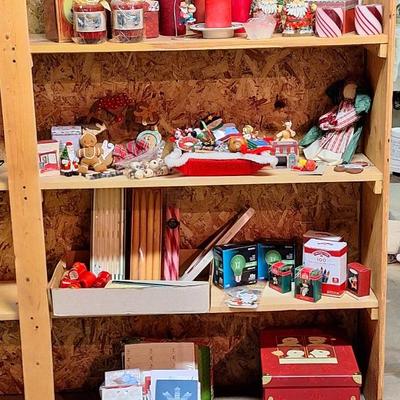 Sale Photo Thumbnail #174