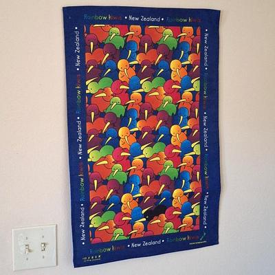 Sale Photo Thumbnail #55