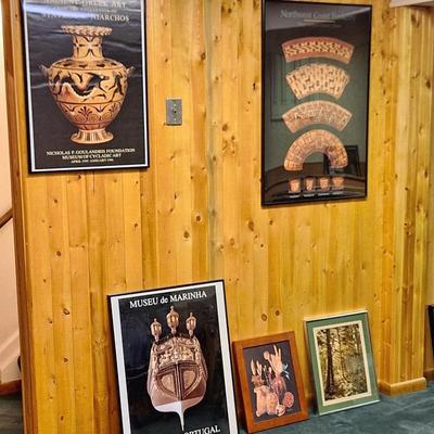 Sale Photo Thumbnail #112