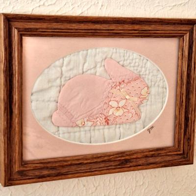 Sale Photo Thumbnail #145