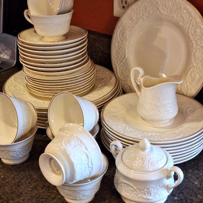 Sale Photo Thumbnail #61