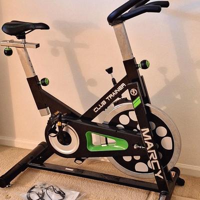 Sale Photo Thumbnail #22