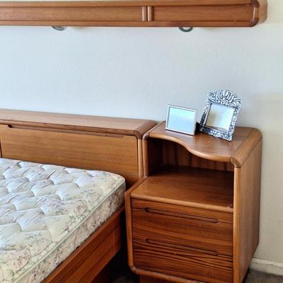 Sale Photo Thumbnail #8