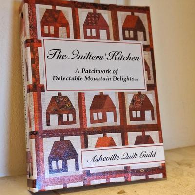 Sale Photo Thumbnail #70