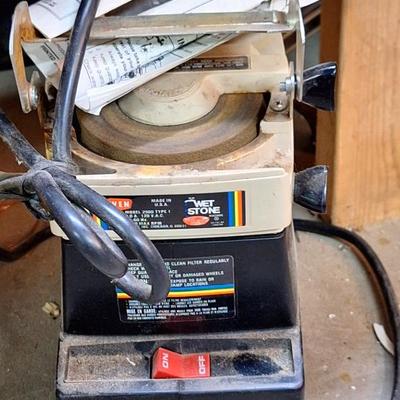 Sale Photo Thumbnail #176