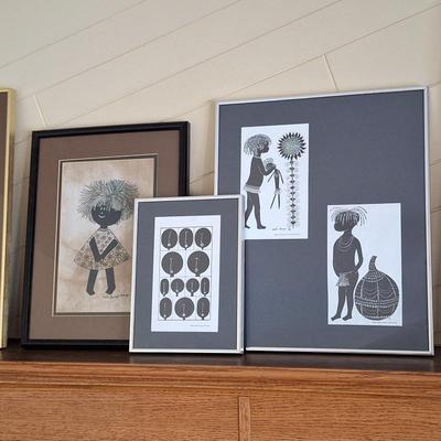 Sale Photo Thumbnail #51