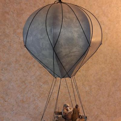 Sale Photo Thumbnail #171