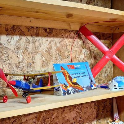 Sale Photo Thumbnail #117