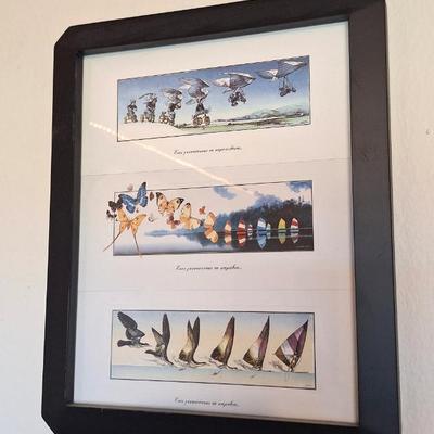 Sale Photo Thumbnail #164