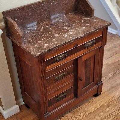 Sale Photo Thumbnail #42