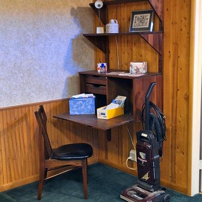 Sale Photo Thumbnail #106