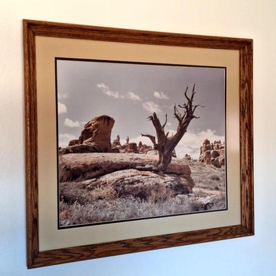 Sale Photo Thumbnail #16