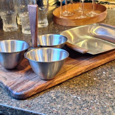 Sale Photo Thumbnail #60