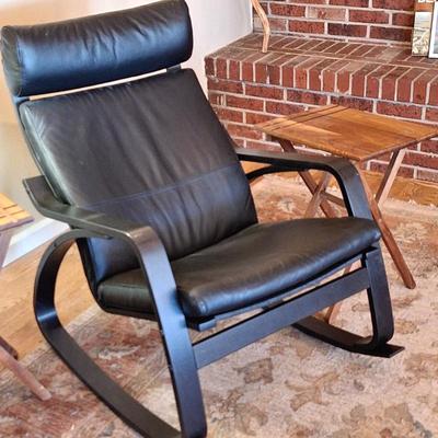 Sale Photo Thumbnail #48