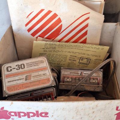 Sale Photo Thumbnail #91