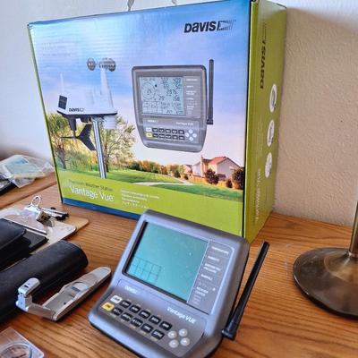 Sale Photo Thumbnail #73