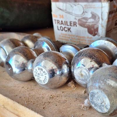 Sale Photo Thumbnail #94