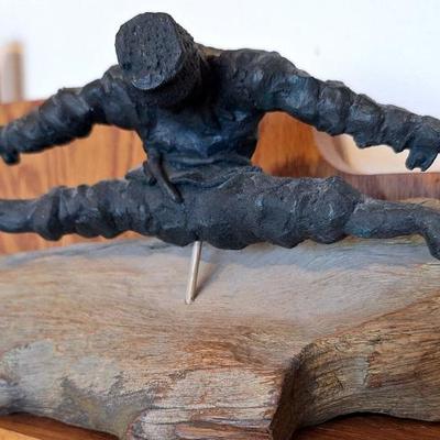 Sale Photo Thumbnail #162