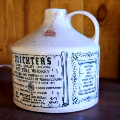 Sale Photo Thumbnail #111