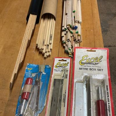 Sale Photo Thumbnail #17