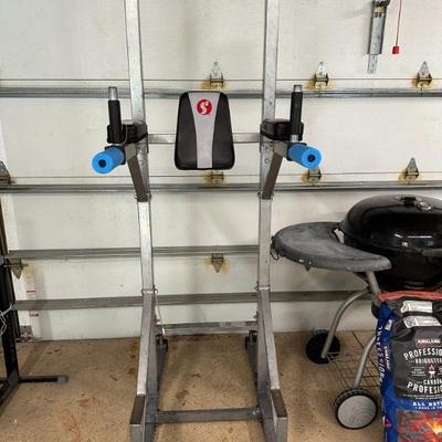 Sale Photo Thumbnail #19