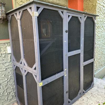 Sale Photo Thumbnail #7