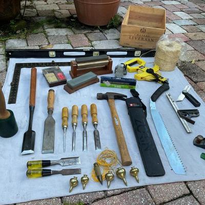 Sale Photo Thumbnail #16