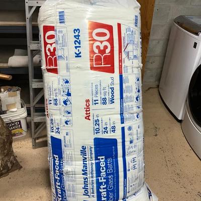 Sale Photo Thumbnail #24