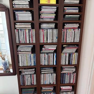 Sale Photo Thumbnail #88