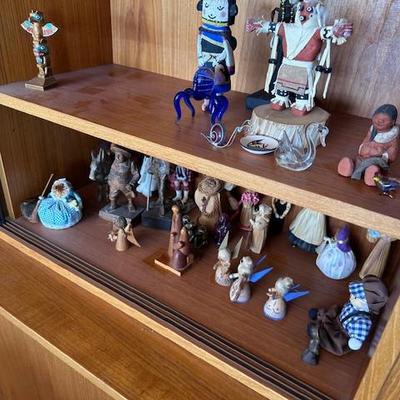 Sale Photo Thumbnail #36