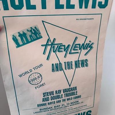 Sale Photo Thumbnail #162