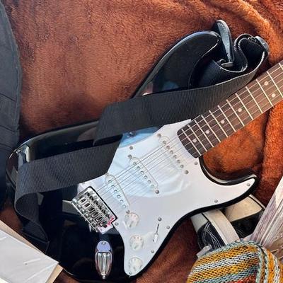 Sale Photo Thumbnail #27